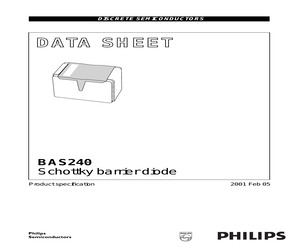 BAS240,115.pdf