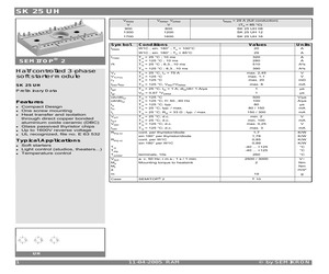 SK25UH12.pdf