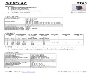 CTA51BC3012VDC1.6E.pdf