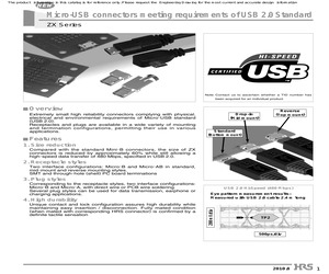 ZX62D-AB-5P8.pdf