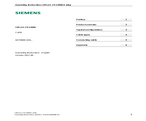 6AT8000-1CB00-4XC0.pdf