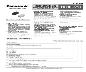 TX2-12V.pdf