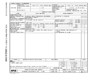 HRMJ-X.FL-068K3TS-A-300RS.pdf