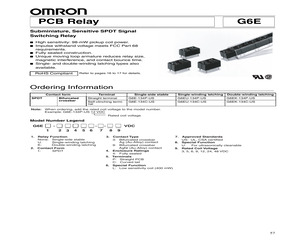 G6E-134PL-US-24VDC.pdf