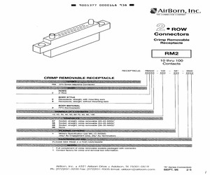 RM222-010-241-5755.pdf