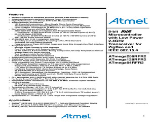 ATMEGA256RFR2-ZF.pdf