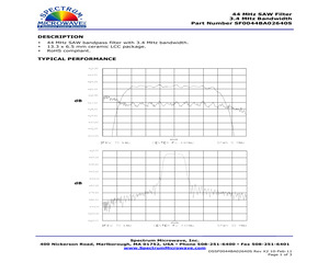 SF0044BA02640S.pdf