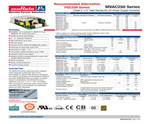 MVAC250-24AFT.pdf