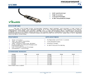 US331-000005-01KPA.pdf