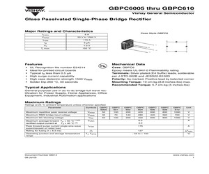 GBPC606/72.pdf