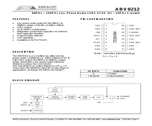 ABV0212OC-T.pdf