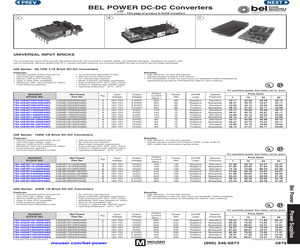 UIQ48T48050NDABG.pdf