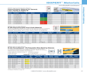 XPS-250-CONT.pdf