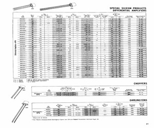 2N2642.pdf