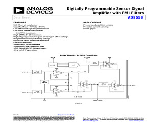 AD8556CP-EBZ.pdf