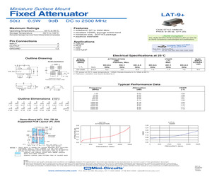 LAT-9+.pdf