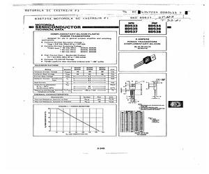 BD535.pdf