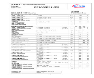 FZ1600R17KE3.pdf