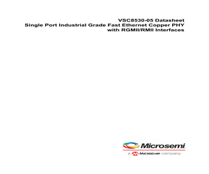 VSC8530XMW-05.pdf