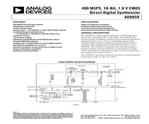 CR300-E3.pdf