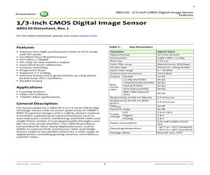 AR0130CSSM00SPCA0-DRBR1.pdf