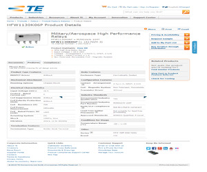 HFW1130K06P.pdf