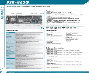 TF-FSB-865G-A11-G2.pdf