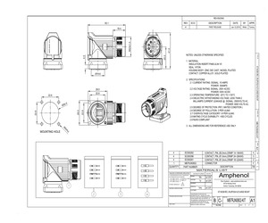 MB7RJN0802-KIT.pdf