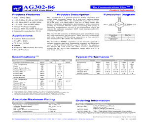 AG302-86G.pdf