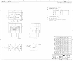 A2MXT-1006M.pdf