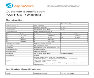 1219/10C SL001.pdf