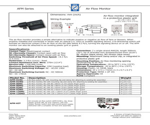 AFM-80NC.pdf