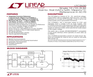 LTC2630ISC6-LM12#TRMPBF.pdf