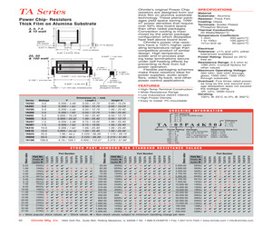 TA307PA6K00F.pdf