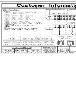 M80-4541698.pdf