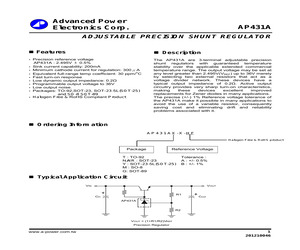 AP431AG-B-HF.pdf