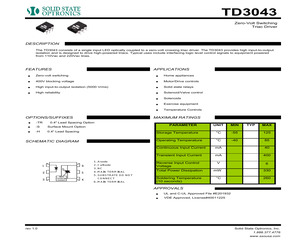 TD3043.pdf