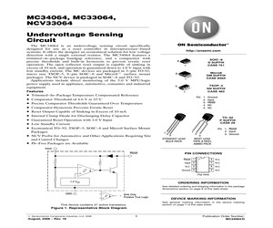 MC33064D-005.pdf