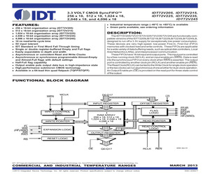 72V225L15PFG.pdf