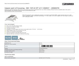 BC 107,6 OT U11 KMGY.pdf