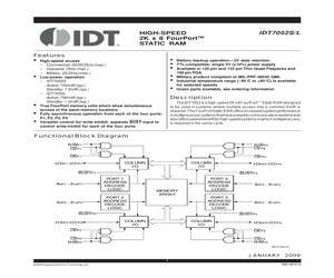 IDT7052S20PF.pdf