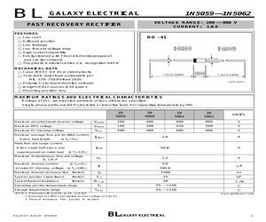 1N5059.pdf