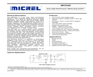 MIC5320-SRYD6.pdf
