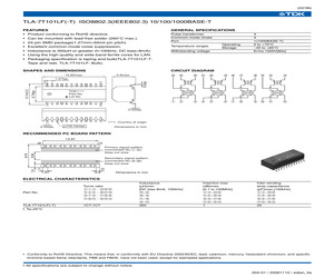TLA-7T101LF.pdf