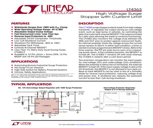 LT4363HMS-1#TRPBF.pdf