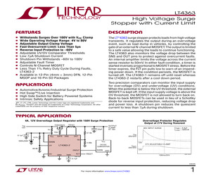 LT4363MPS-1#PBF.pdf