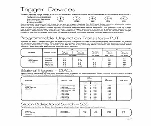 1N5762A.pdf