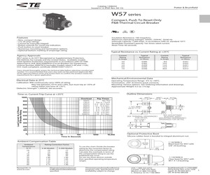 1-1521478-1.pdf