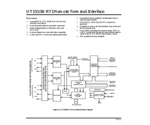 M38510/55501BZC.pdf