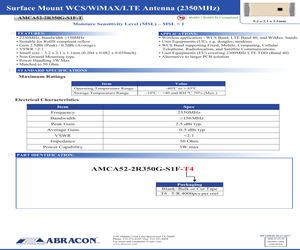 AMCA52-2R350G-S1F-T.pdf